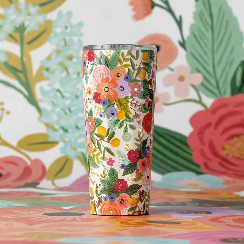 rifle-paper-co-tumbler-q7 76b2f8555e9f--02.png