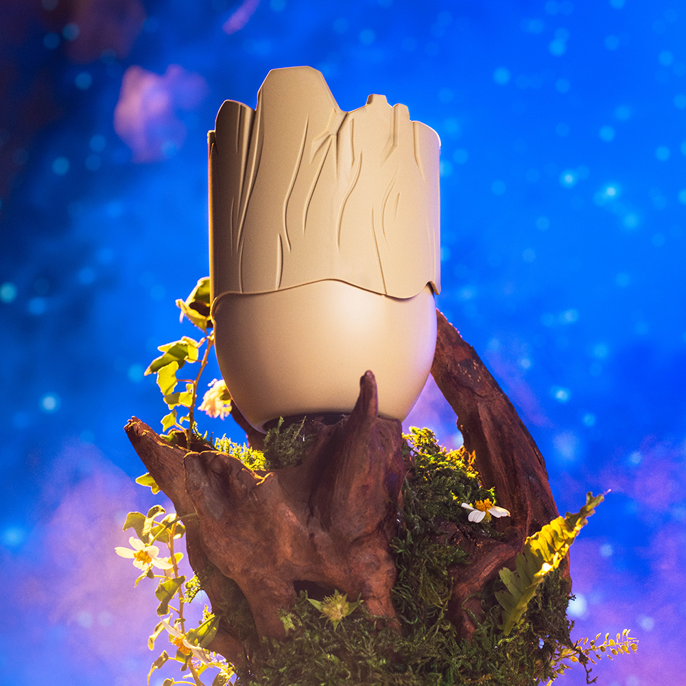 marvel-stemless-q6 7816b0b6403e--MVL2312-G-Lifestyle-1.png