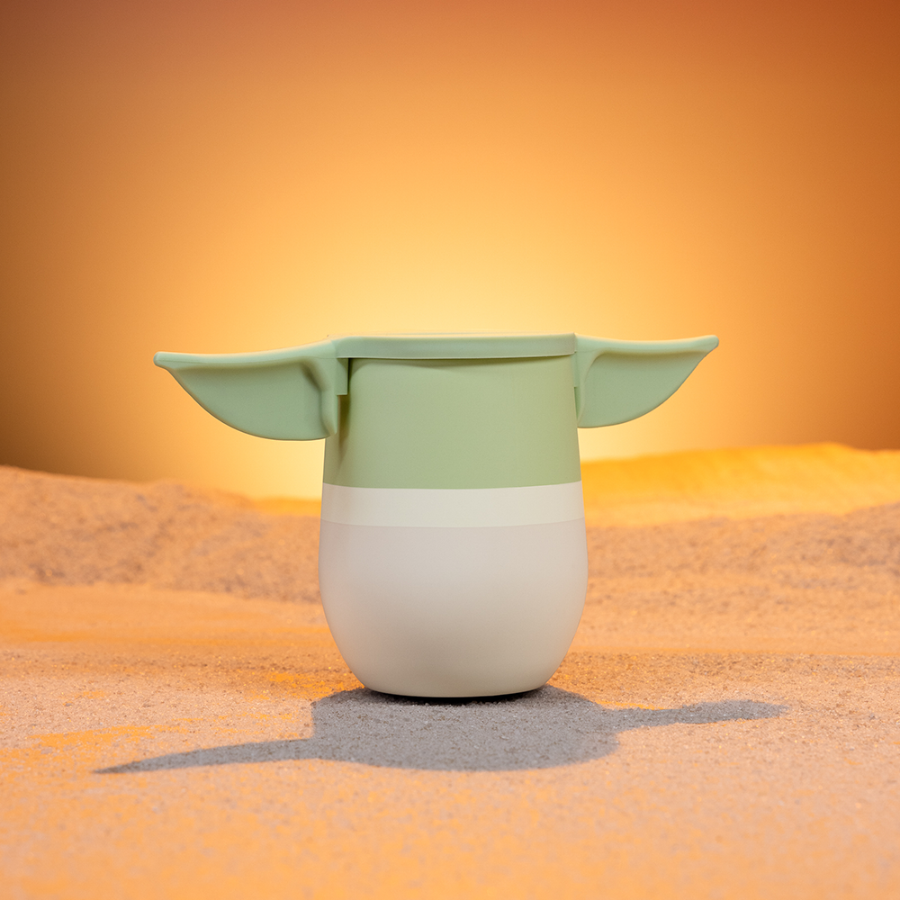 star-warstm-stemless-k4 79dd8b4cd912--CRK-poolboy-AUG-2021-Starwars-13.png
