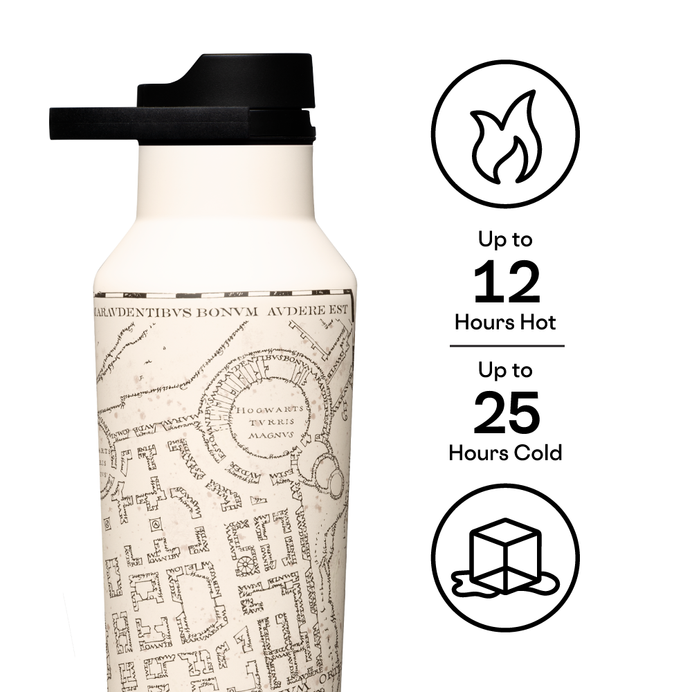 harry-potter-sport-canteen-n2 7aabe94bf82e--HP2020-MM-TFB.png