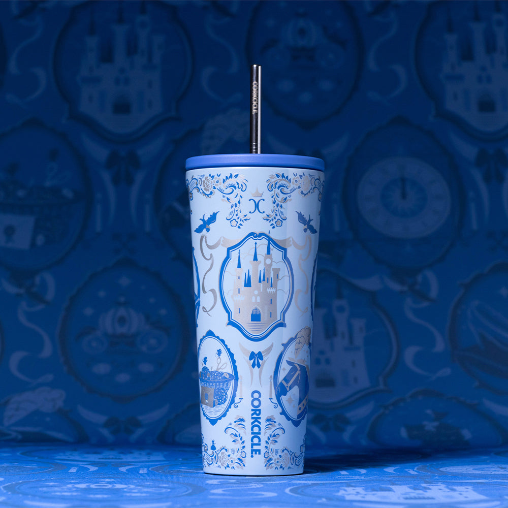 disney-princess-cold-cup-k3 7e0857dc2460--DIS2224-C-2.jpg