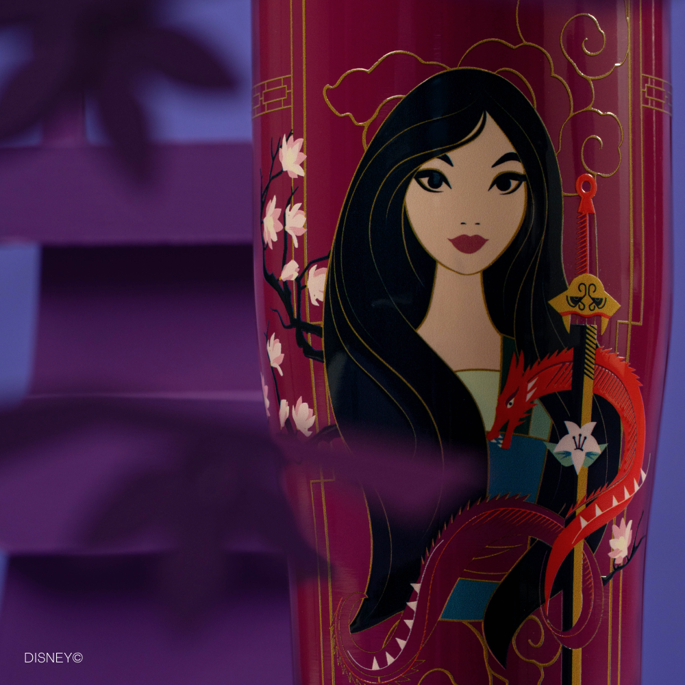 disney-princess-leakproof-cruiser-c6 7f7fe3a96881--PDP-Mulan.png