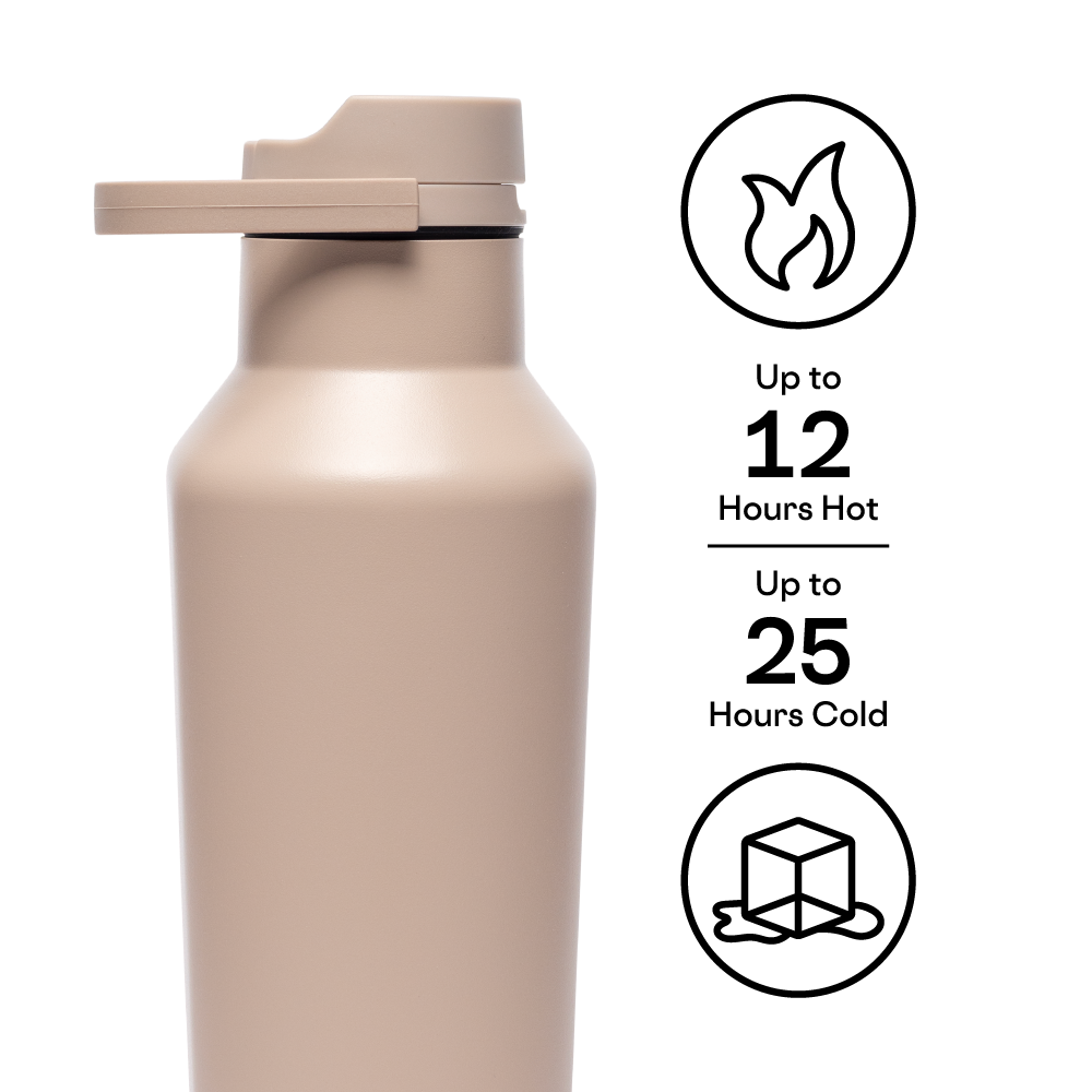 sierra-sport-canteen-f8 81220dbe962f--2020MDS-TFB.png