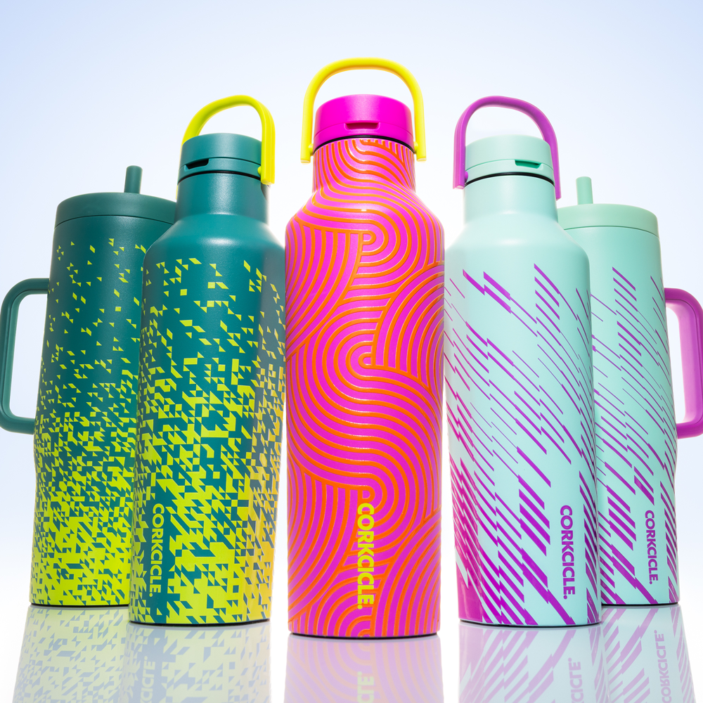 series-a-sport-canteen-t4 82145fb26fd6--SolarCircuit-lifestyle.png
