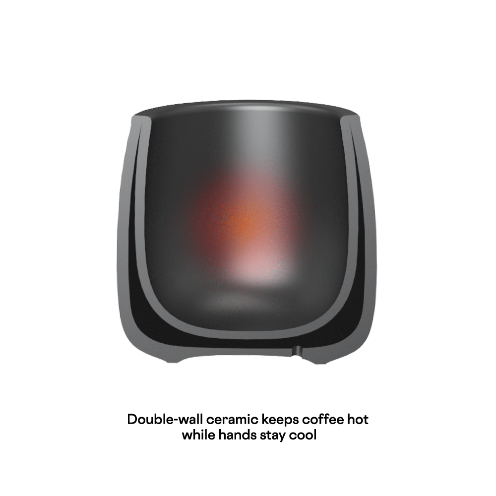 cafe-cups-f5 825ee163b824--cup-animation-PDP.gif