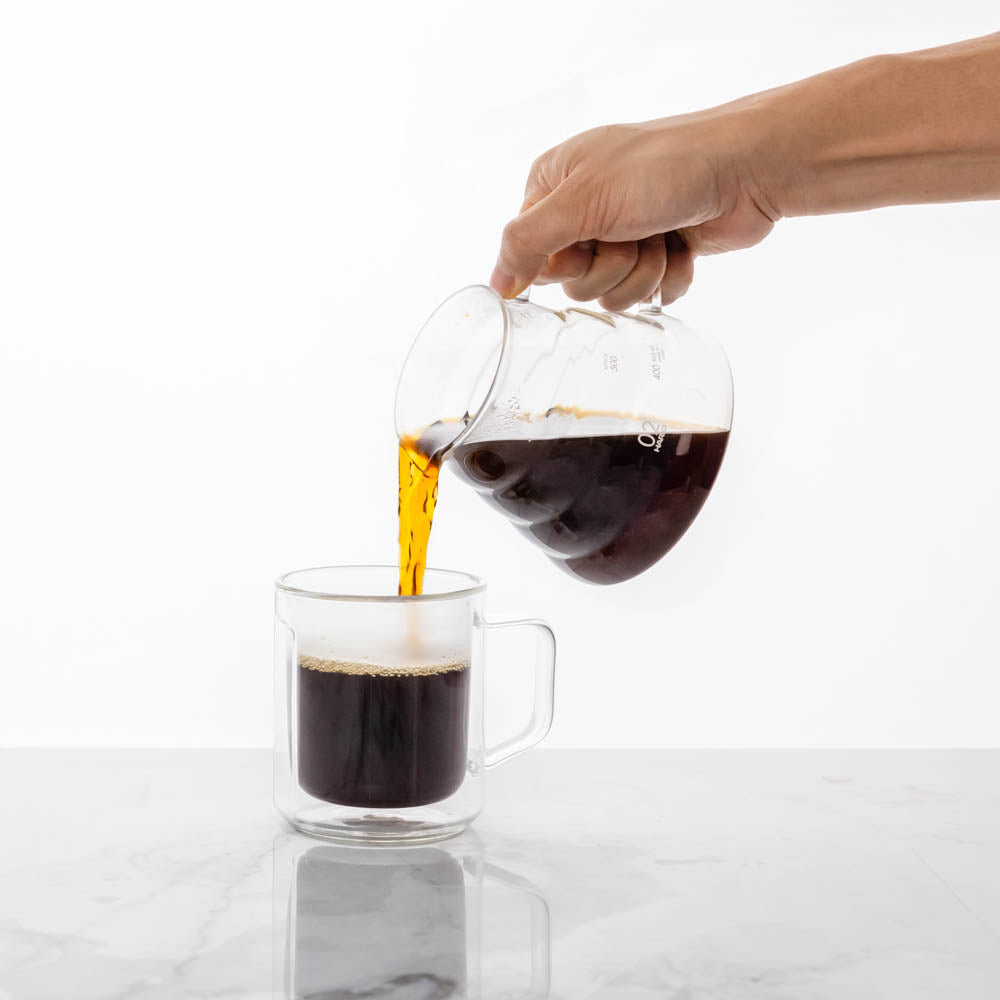 mug-glass-set-2-j4 83910ca59914--Glassware-Lifestyle-0237-Edit.jpg