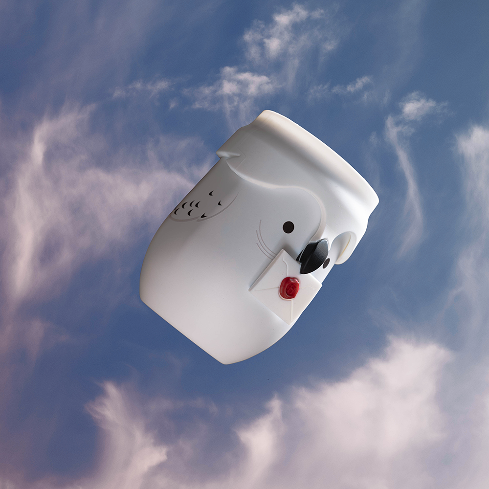 harry-potter-stemless-f8 8392add7dea6--Hedwig-Lifestyle-4.png