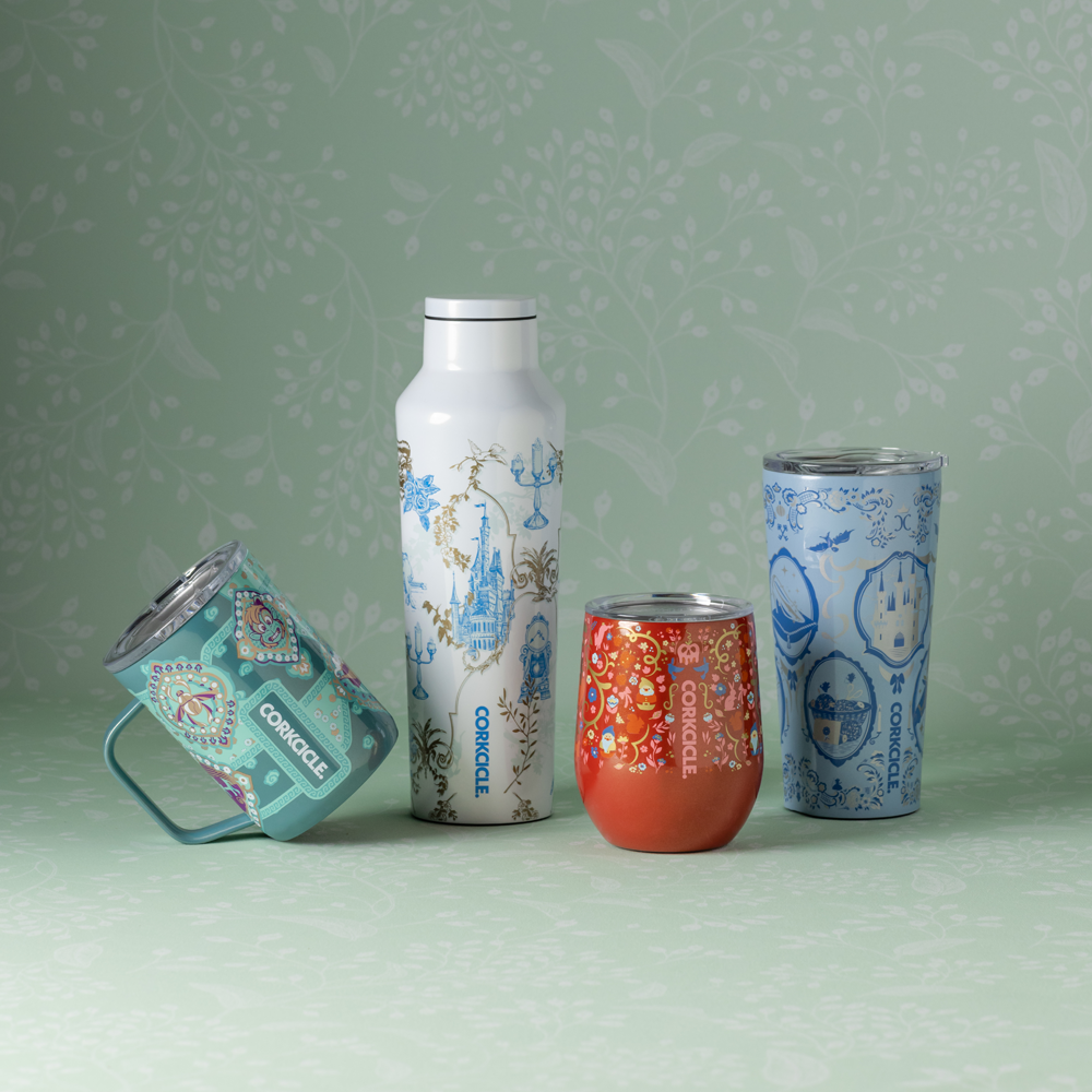 disney-princess-sport-canteen-a8 84b6e9c60eca--Disney-Princess-Group-5-1000x1000.png