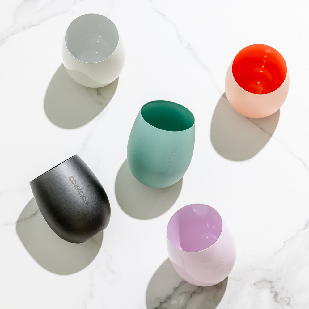 sommelier-stemless-set-2-q4 84d7c1c954fb--SommStemlessLifestyle-1.png