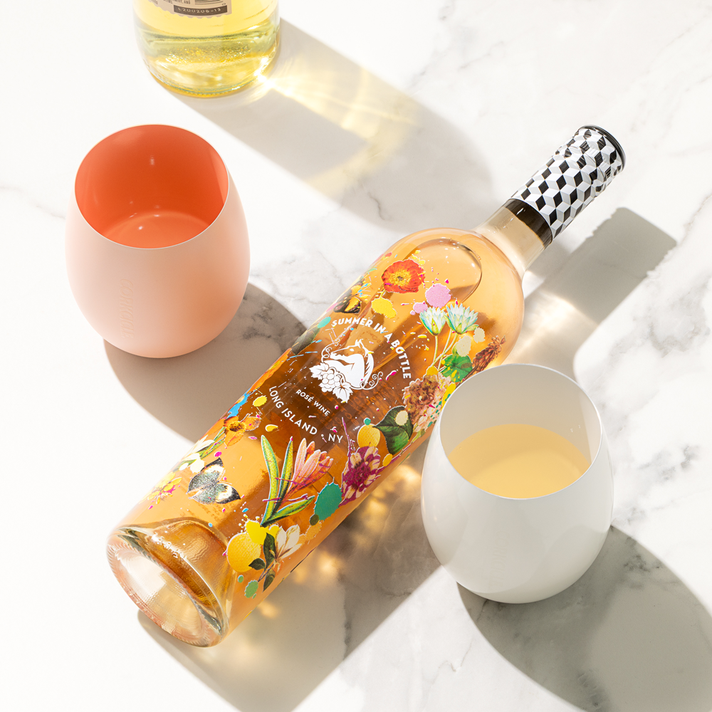 sommelier-stemless-set-2-q4 84dc3dbfa030--1.png