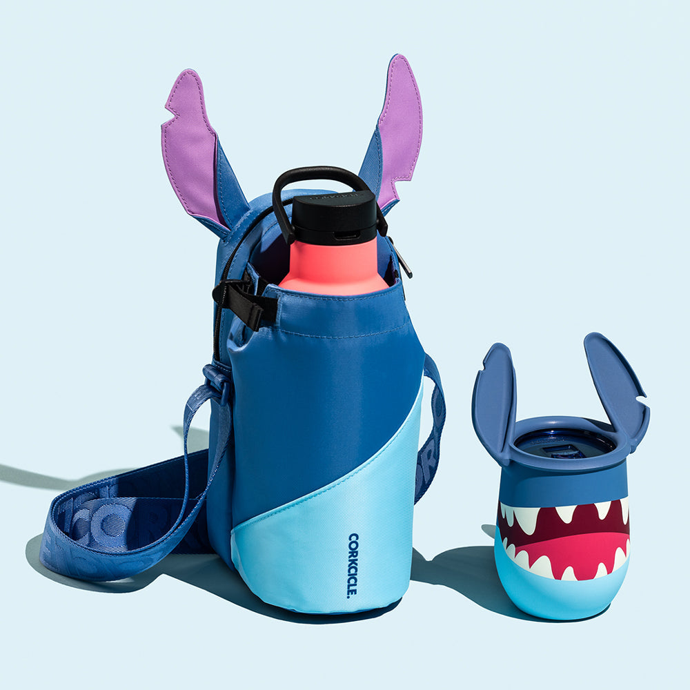disney-stemless-cup-d4 856fd528787a--Stitch-Sling-Lifestyle-1.jpg