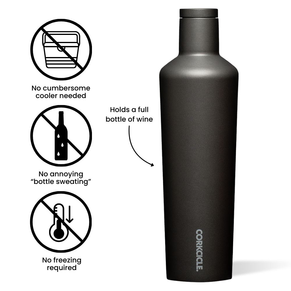 vinnebago-r0 857ca64fb096--1-9.png