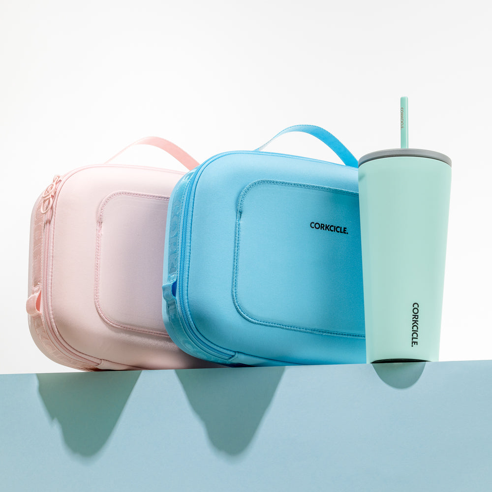 lunchpod-d0 85a967c50b3c--91LP-S23-SN-91LP-S23-RQN-2224SST.jpg