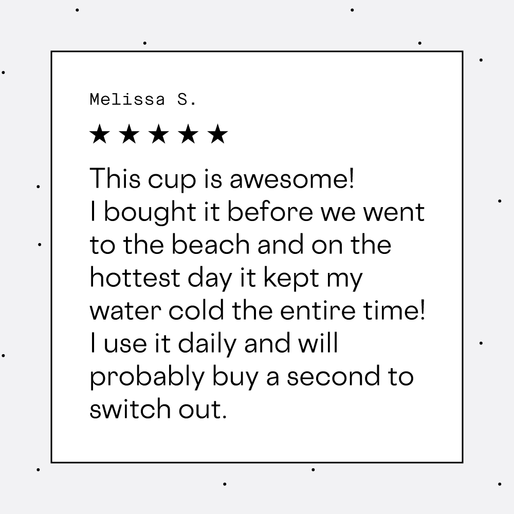 cold-cup-xl-a0 873028d5e97e--PDP-REVIEW-CCXL-1.png