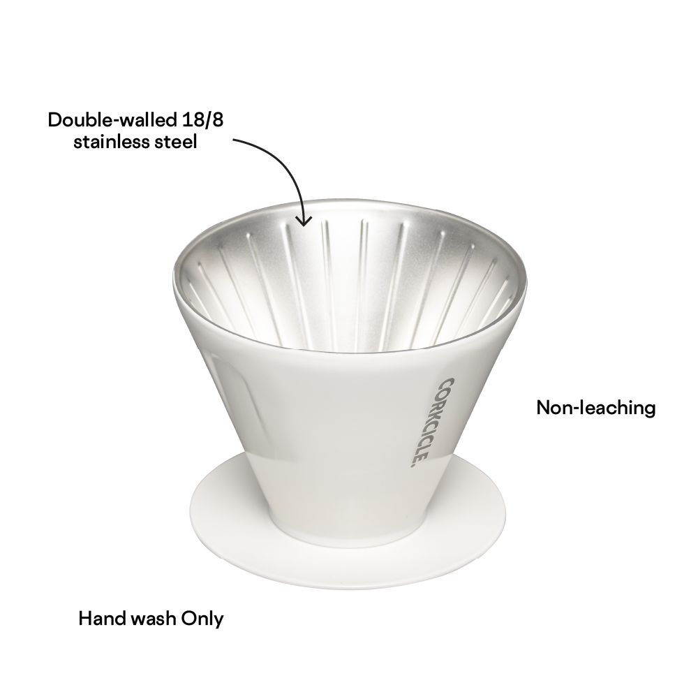pour-over-set-u0 876460c75d62--Artboard-5.png