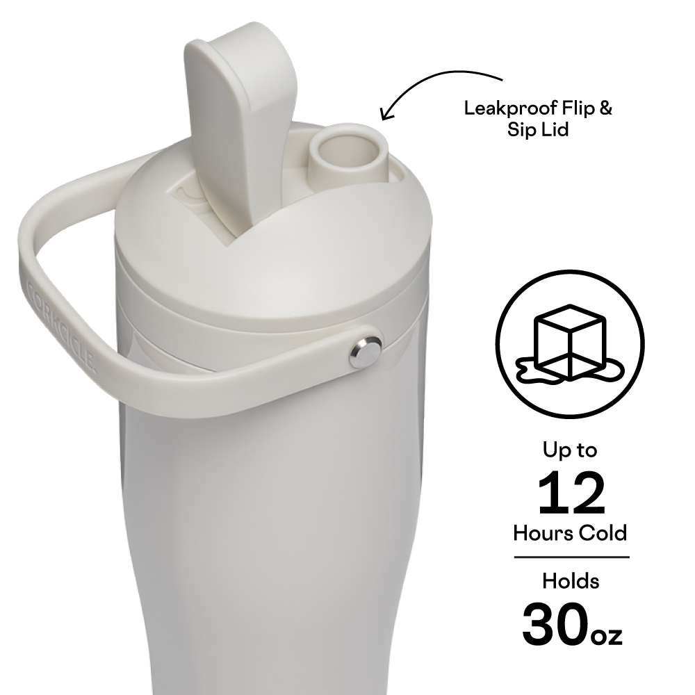 protein-shaker-w9 8a8903c9078d--2930GOM-A.png