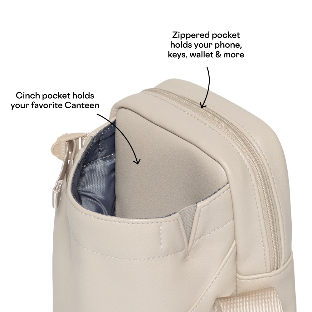 sling-q6 8b611ca00c05--Sling-LT-1.png