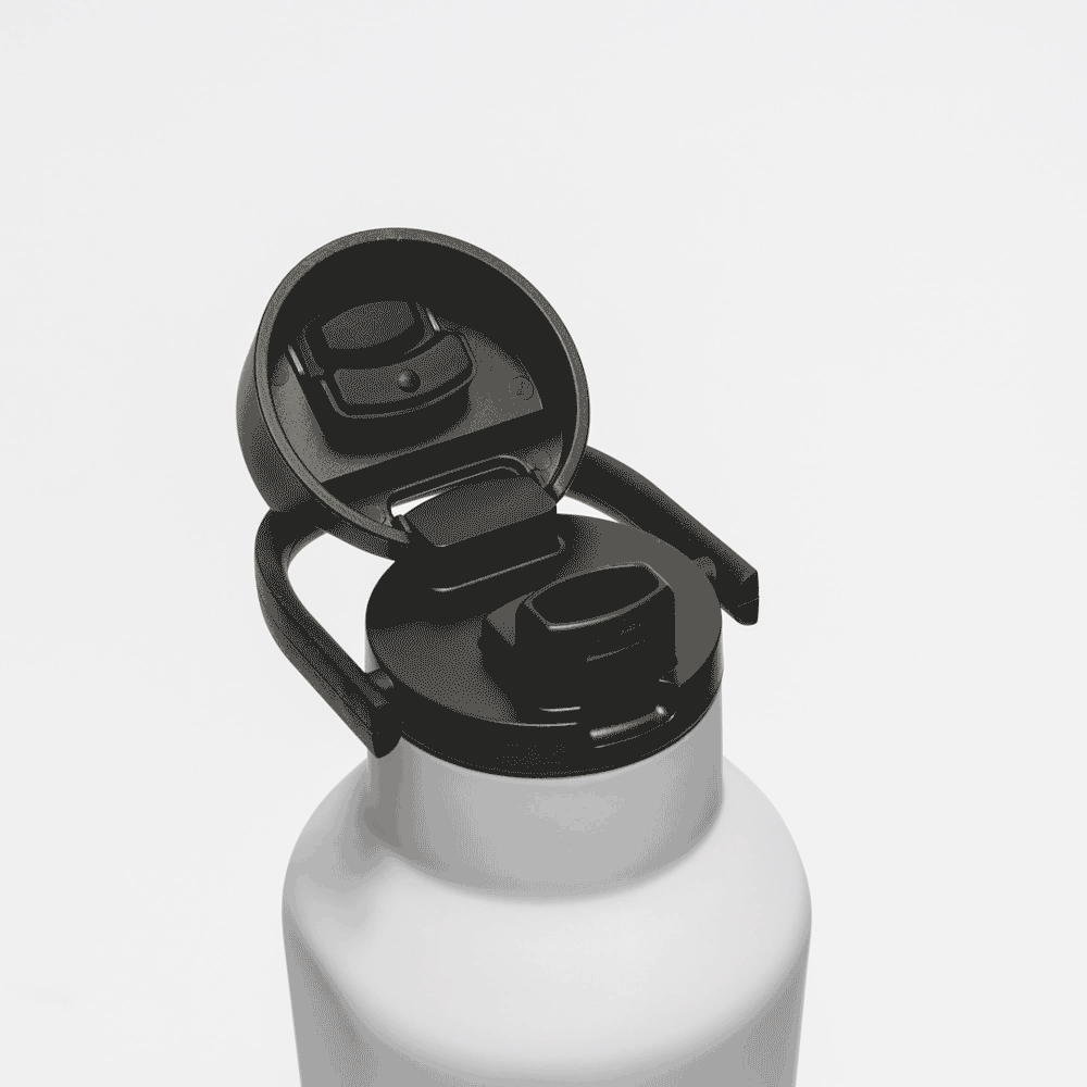 harry-potter-sport-canteen-n2 8c65ce205370--Flip-and-Sip-Cap-3.gif