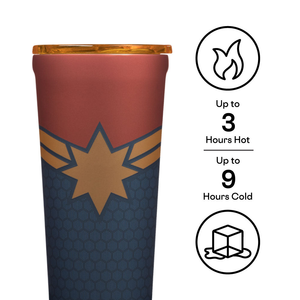 sale-marvel-tumbler-d6 8de2de780db6--MVL2124-CM-TFB.jpg