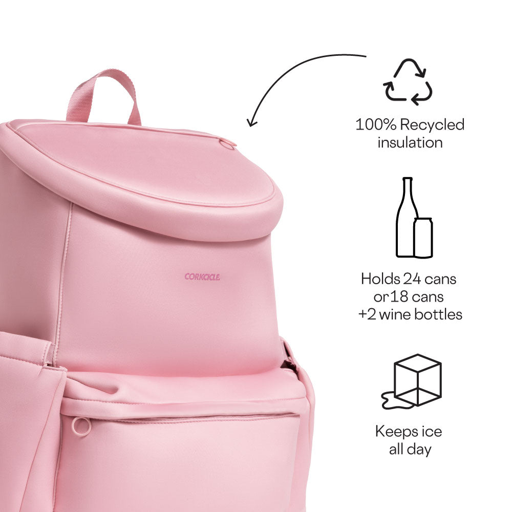 lotus-backpack-cooler-q0 8eb62157eaf5--Lotus-PDP4.jpg