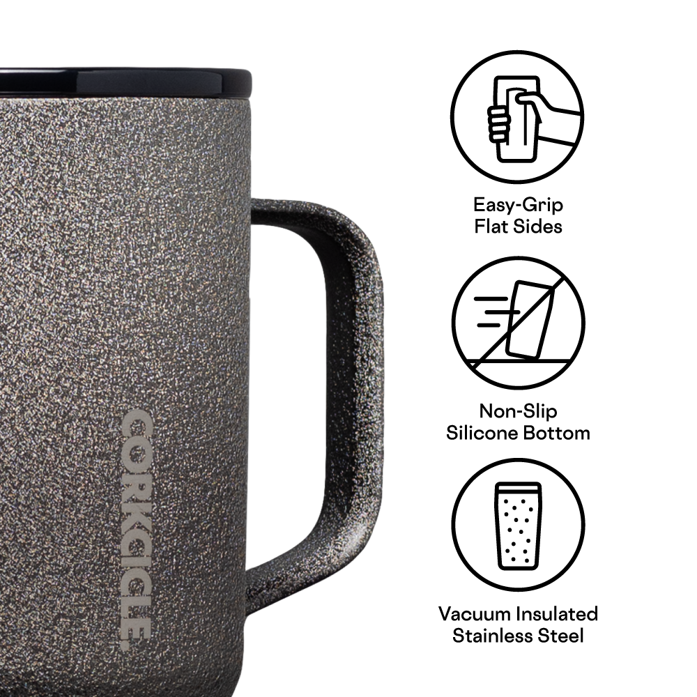 unicorn-magic-coffee-mug-w8 8ebe17e6ecaa--2516SSS-CFB.png