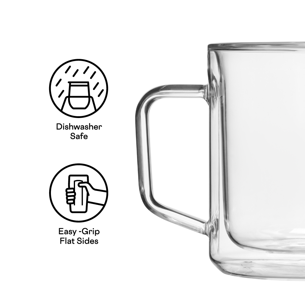 mug-glass-set-2-j4 8f4e0e34e634--7501-CFB.png