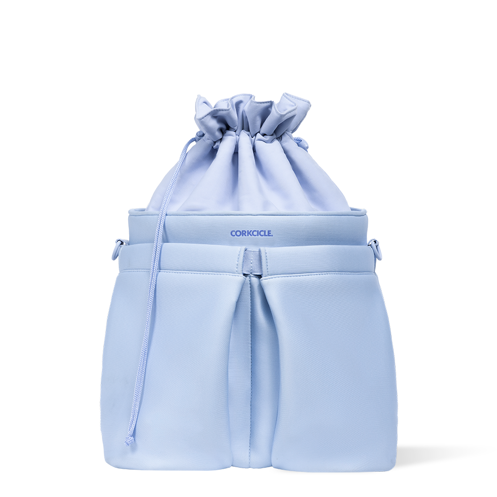 beverage-bucket-bag-b7 90BBB-S22-PN-12.png