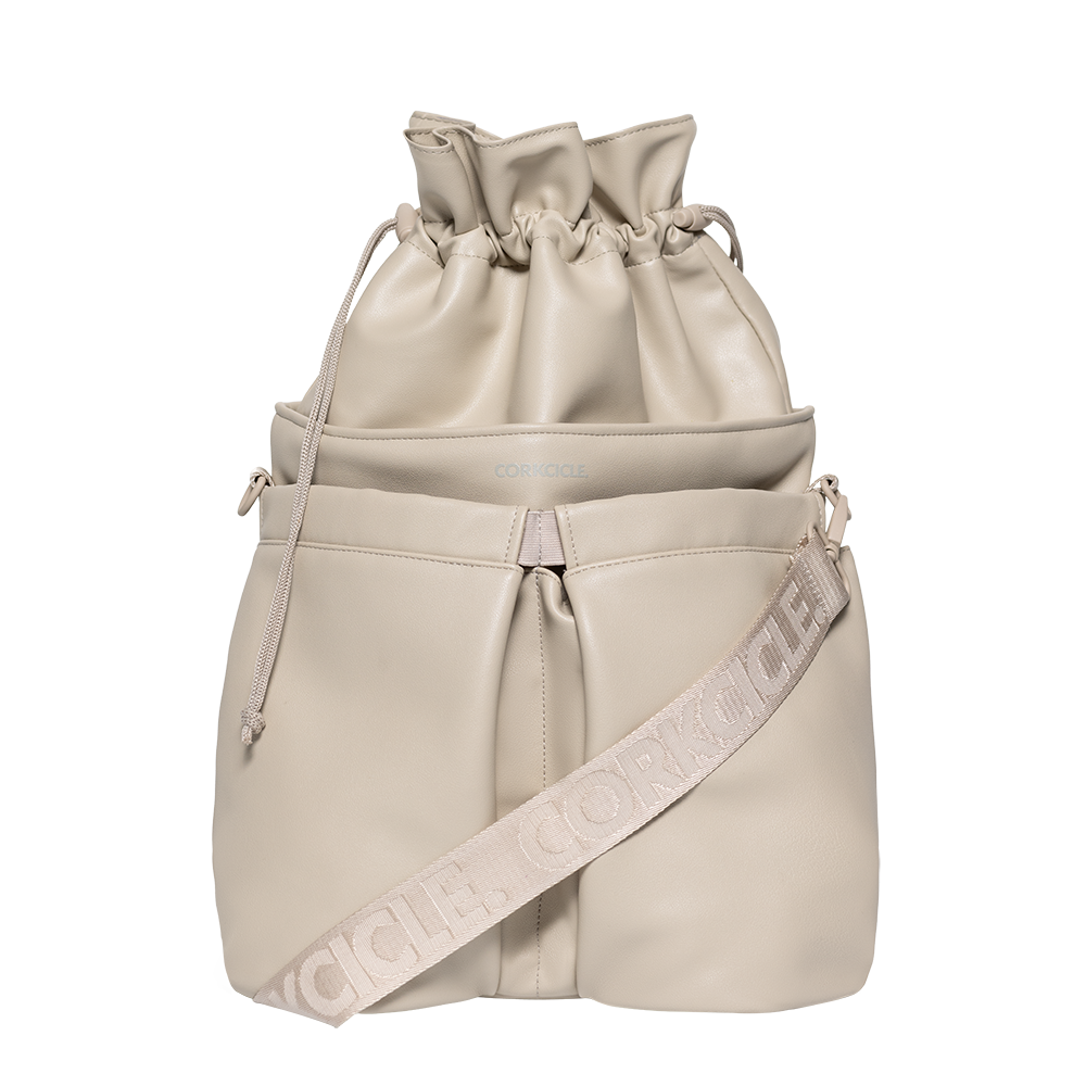 beverage-bucket-bag-b7 90BBB-W24-CLT-02.png