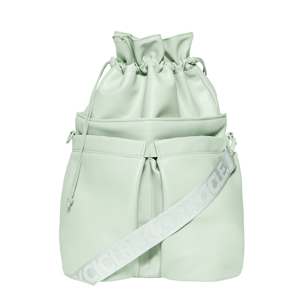 beverage-bucket-bag-b7 90BBB-W24-MSM-02.png