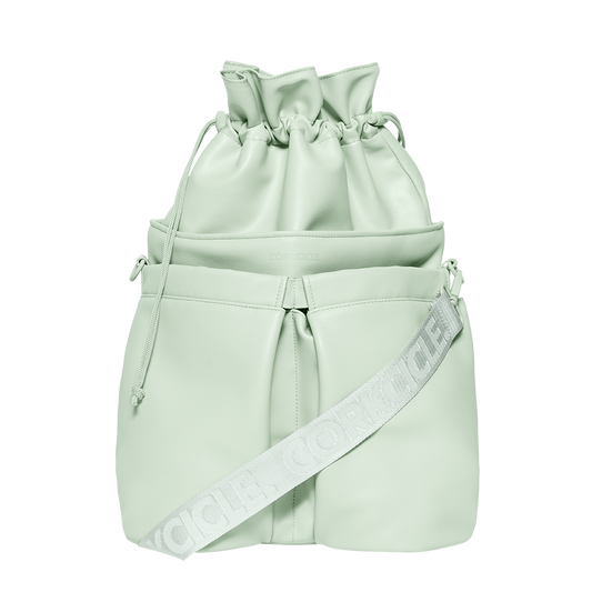 beverage-bucket-bag-b7 90BBB-W24-MSM-02.png