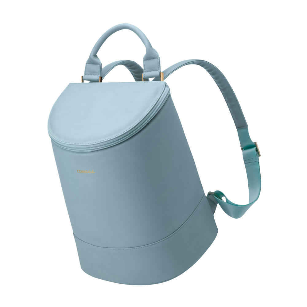 eola-bucket-cooler-bag-h2 90EB-W19-S_PDP.png