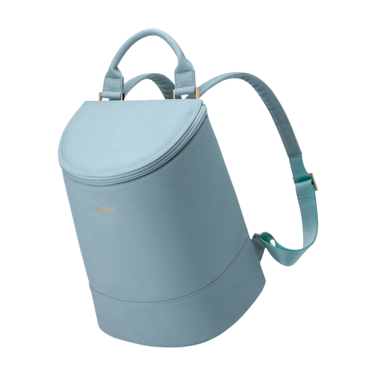 eola-bucket-cooler-bag-h2 90EB-W19-S_PDP.png
