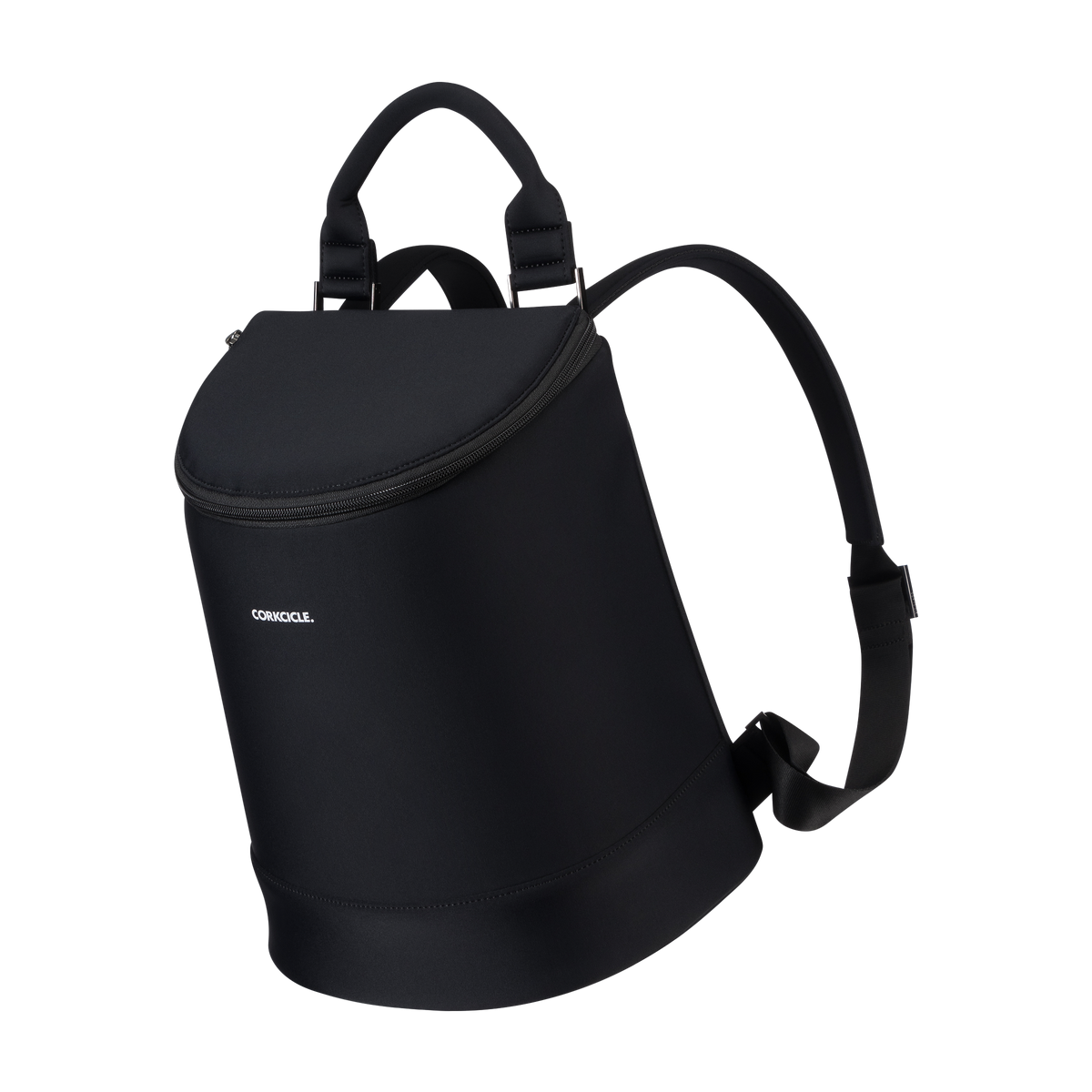 eola-bucket-cooler-bag-h2 90EB-W22-BN-1.png