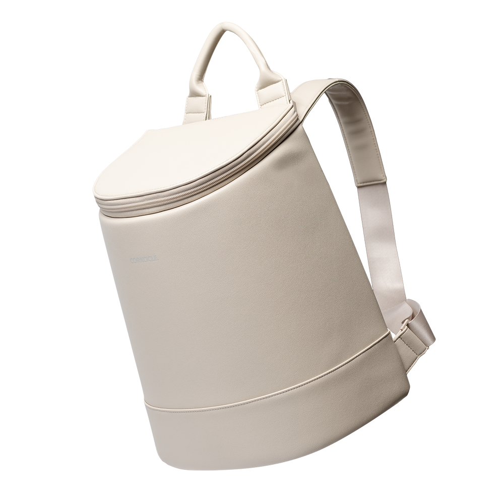 eola-bucket-cooler-bag-h2 90EB-W24-CLT-01-2.png