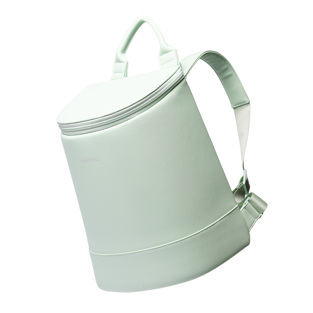 eola-bucket-cooler-bag-h2 90EB-W24-MSM-01-2.png