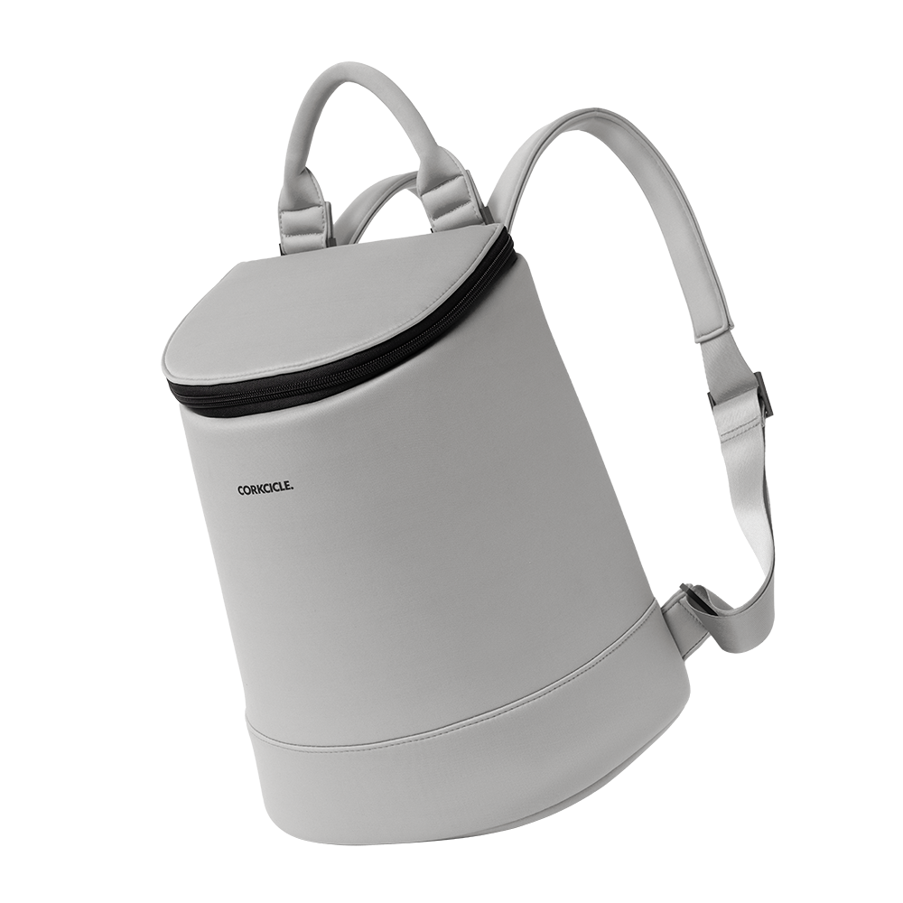 eola-bucket-cooler-bag-h2 90EB-W24-RRN-3.png
