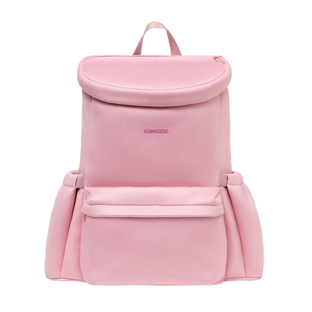 lotus-backpack-cooler-q0 90LP-S22-ORN-1.png