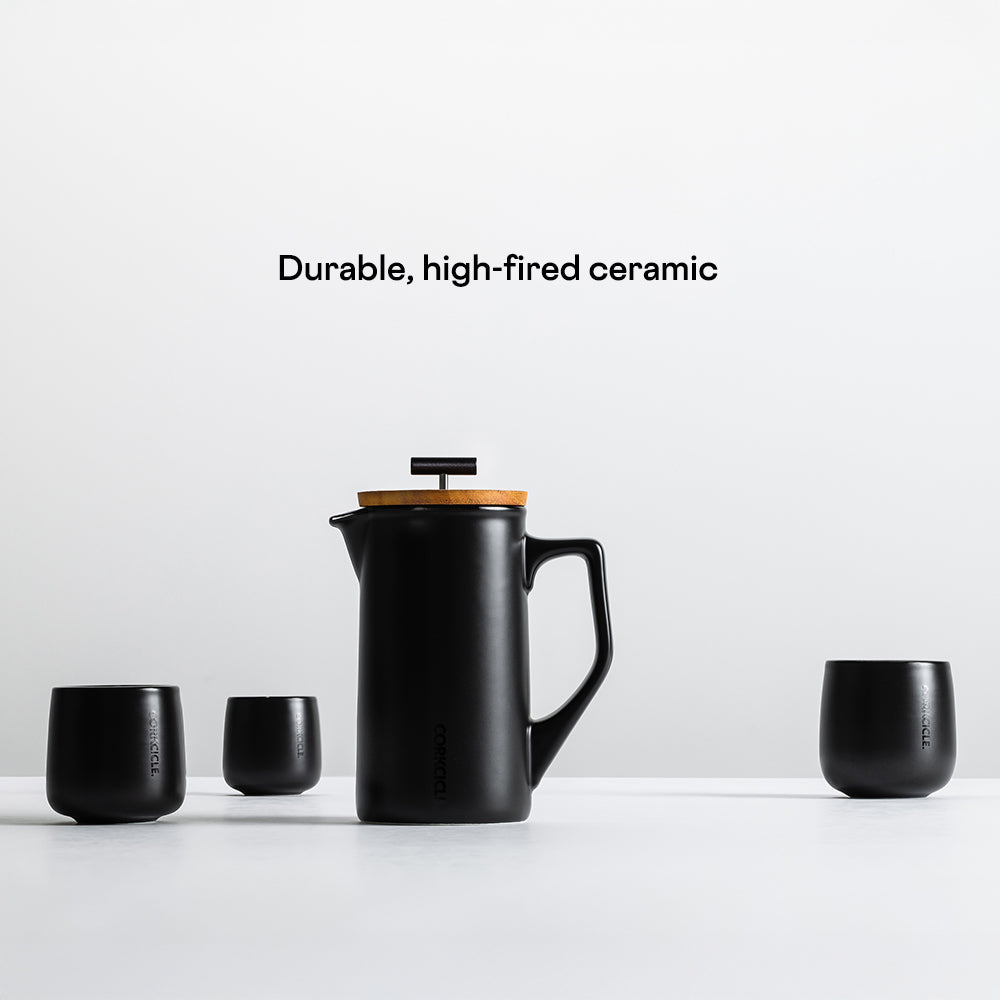 cafe-cups-f5 90ae16d0cdbe--cafe-cup-lifestyle2.jpg