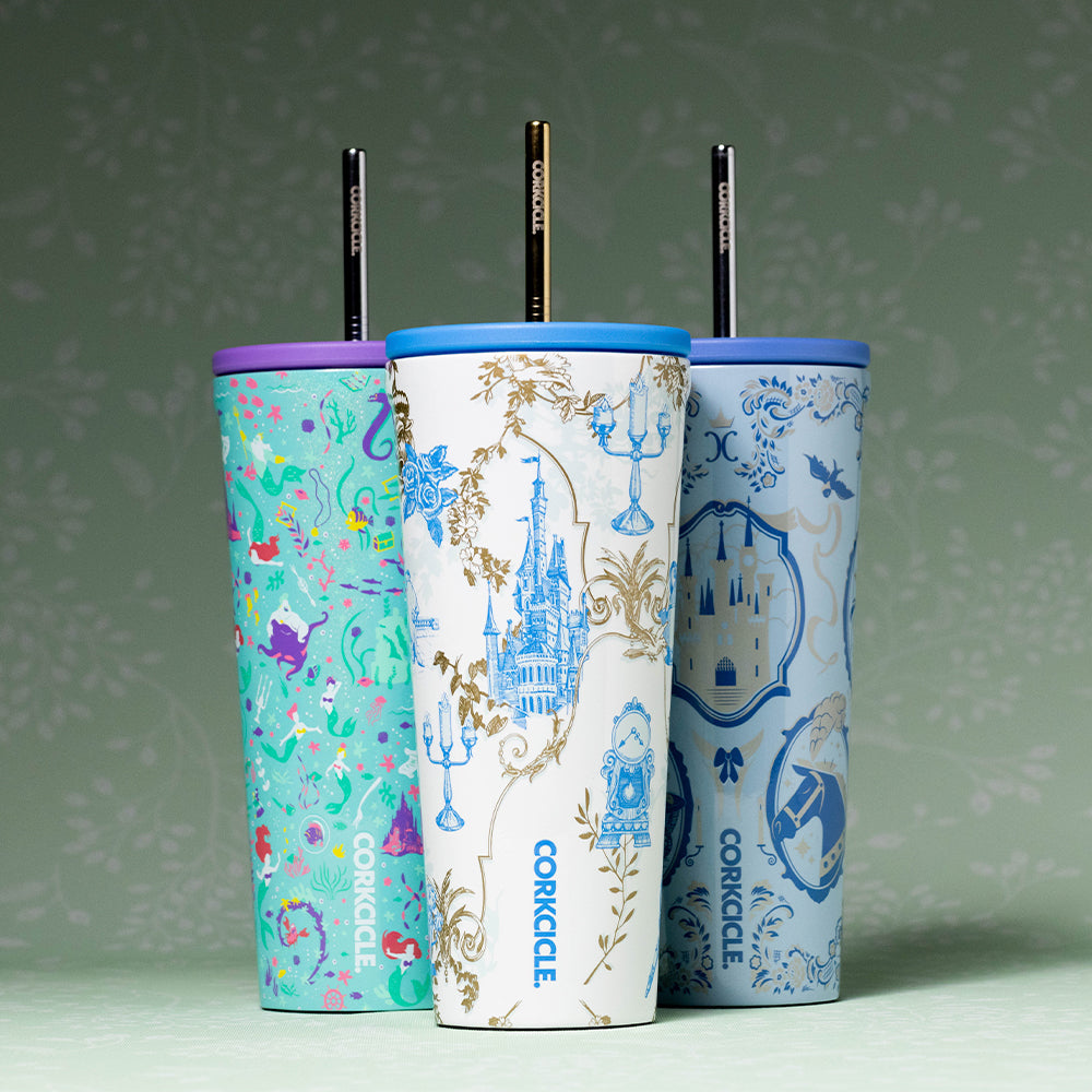 disney-princess-cold-cup-k3 9194e0cff1f1--DIS2224-LIFESTYLE.jpg