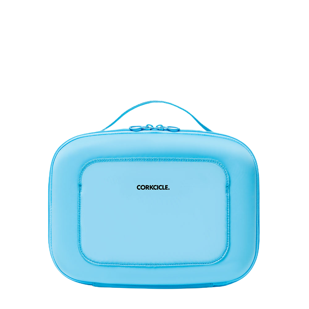 lunchpod-d0 91LP-S23-SN-hero.png
