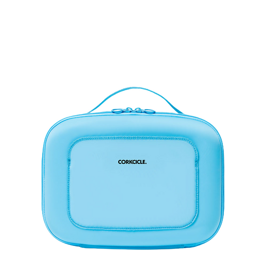 lunchpod-d0 91LP-S23-SN-hero.png