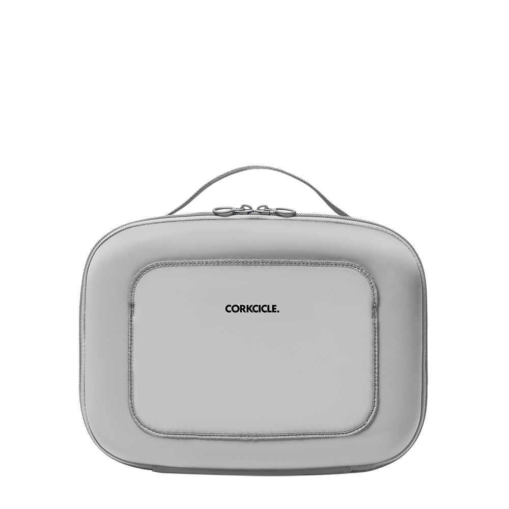 lunchpod-d0 91LP-W24-RRN-1.png