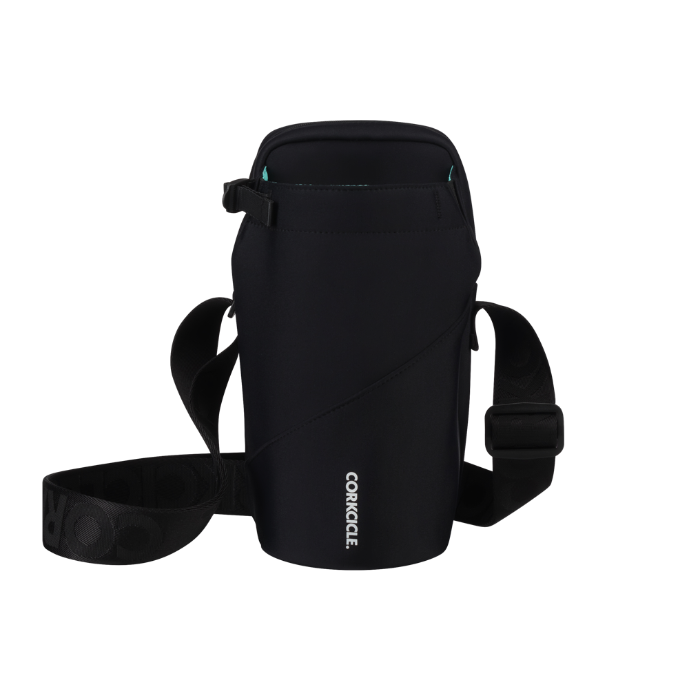 sling-q6 92S-W22-BN-1.png