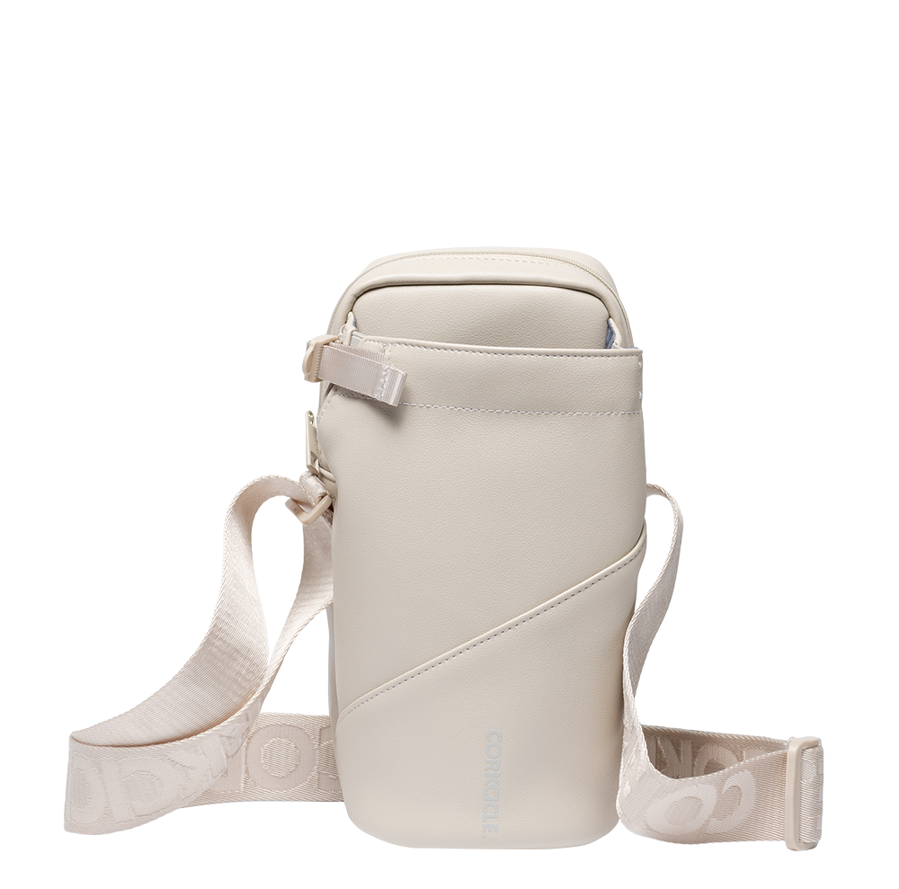 sling-q6 92S-W25-L-01.png