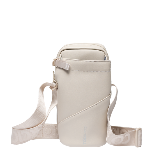sling-q6 92S-W25-L-01.png