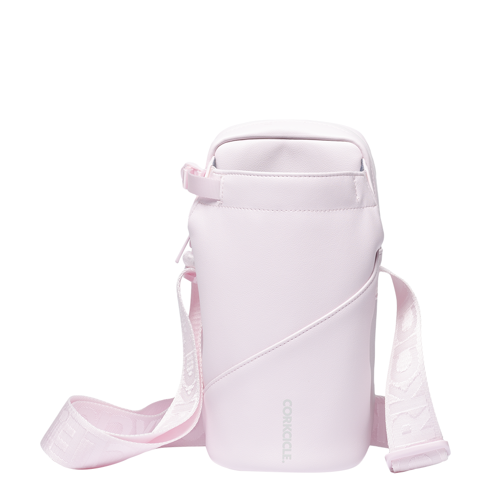 sling-q6 92S-W25-RQ-01.png