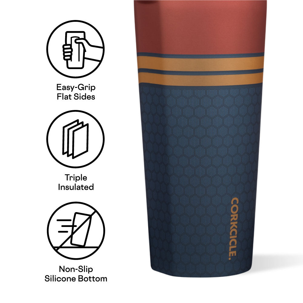sale-marvel-tumbler-d6 94bbe243f516--MVL2020-CM-TFB.jpg