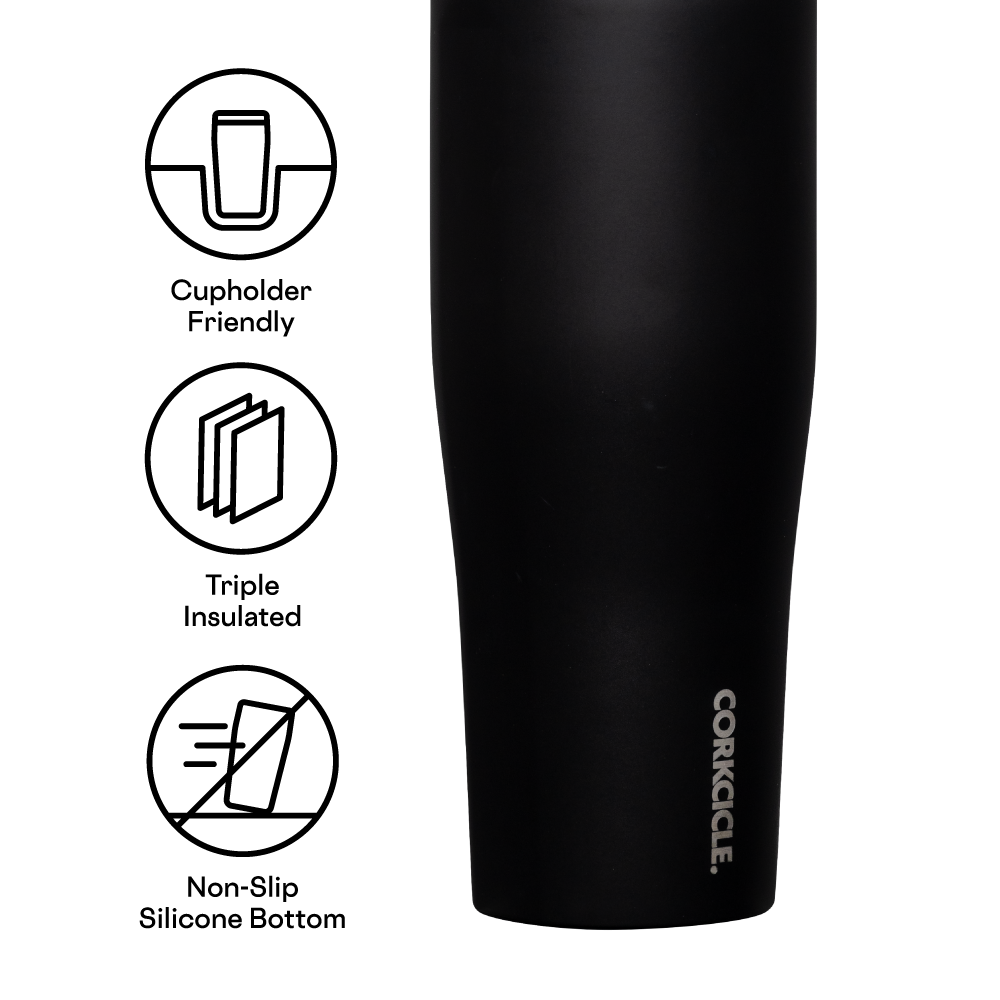 go-cup-xl-m4 94e8a5b9b2cb--2830MB-PDP2.png