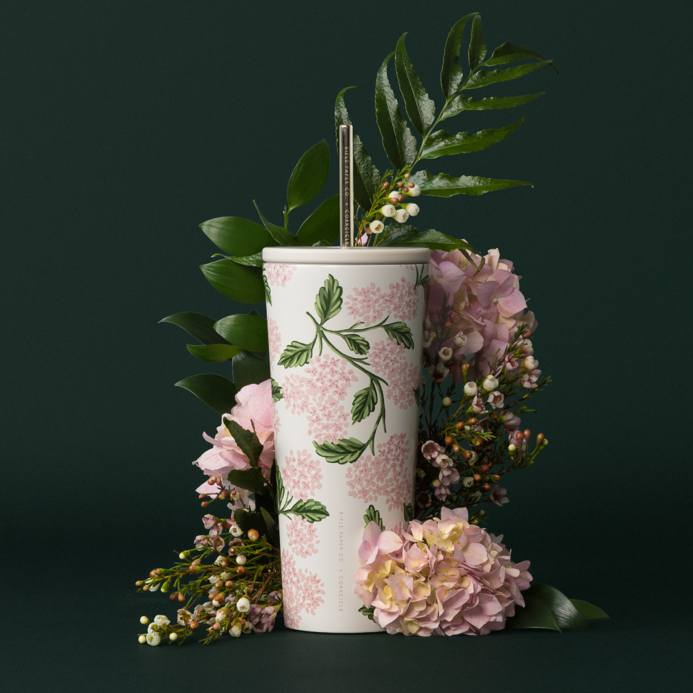 rifle-paper-co-cold-cup-c2 94f42c08a53b--PDP-2.png