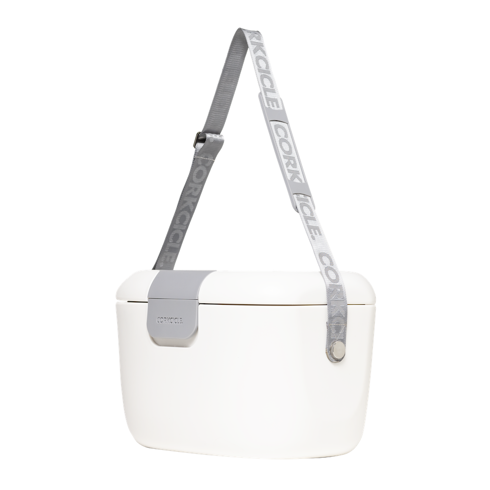 chillpod-go-h1 9513GW.png